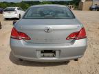 2006 Toyota Avalon Xl for Sale in China Grove, NC - Front End