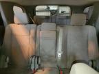 2013 Dodge Durango Sxt de vânzare în Abilene, TX - Front End