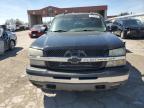 2005 Chevrolet Silverado K1500 for Sale in Fort Wayne, IN - Minor Dent/Scratches