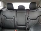 Earlington, KY에서 판매 중인 2021 Jeep Compass Limited - Hail