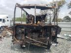1997 Ford F530 Super Duty zu verkaufen in Dunn, NC - Burn