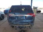 2018 Gmc Acadia Sle იყიდება Phoenix-ში, AZ - Rear End