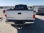 2006 Toyota Tundra Double Cab Sr5 for Sale in Madisonville, TN - All Over