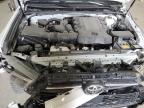 2022 Toyota 4Runner Sr5/Sr5 Premium for Sale in Des Moines, IA - Front End