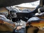 2013 Lexus Es 350 for Sale in Houston, TX - Burn - Engine
