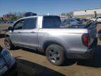 2023 Honda Ridgeline Rtl-E   for Sale in New Britain, CT - Front End