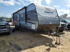 2020 Jayco Jafeather de vânzare în Theodore, AL - Water/Flood