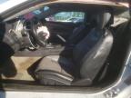 2013 Chevrolet Camaro Lt   للبيع في Spartanburg، SC - Front End