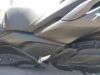 2024 YAMAHA X-MAX 125 (YP125RA)  for sale at Copart ROCHFORD