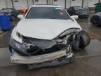 2013 Acura Tl Advance en Venta en Louisville, KY - Front End