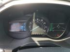 2020 Ford Edge Sel   for Sale in Tulsa, OK - Mechanical