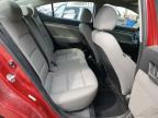 2017 Hyundai Elantra Se for Sale in Louisville, KY - Rear End