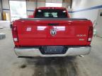 2012 Dodge Ram 1500 St zu verkaufen in Sandston, VA - Front End
