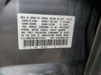 2013 Honda Fit  للبيع في Moraine، OH - Front End