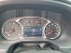 2020 Gmc Acadia Sle на продаже в Mercedes, TX - Water/Flood