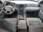 2007 Jeep Grand Cherokee Laredo de vânzare în Assonet, MA - Front End