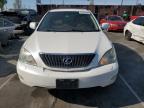 Wilmington, CA에서 판매 중인 2007 Lexus Rx 350 - Rear End