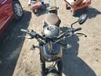 2023 Honda Cmx500  for Sale in Greenwell Springs, LA - All Over