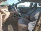 Houston, TX에서 판매 중인 2013 Hyundai Tucson Gls   - Side