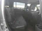 Brighton, CO에서 판매 중인 2013 Honda Pilot Exl - Side