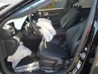 2019 Mercedes-Benz E 300 for Sale in Vallejo, CA - Front End