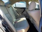 2012 Acura Tsx Tech for Sale in China Grove, NC - Side
