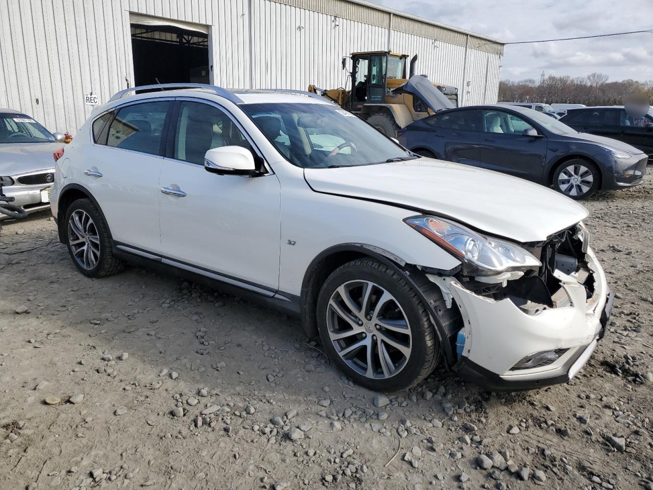 JN1BJ0RR6GM263865 INFINITI QX50 2016