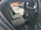 2025 Hyundai Elantra Se for Sale in Ocala, FL - Side