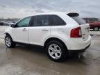 2011 Ford Edge Sel продається в Cahokia Heights, IL - Front End