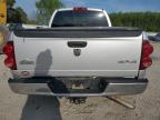 Hampton, VA에서 판매 중인 2008 Dodge Ram 1500 St - Rear End