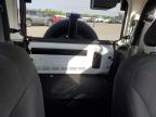 2015 Jeep Wrangler Sport de vânzare în Fresno, CA - Side