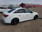 London, ON에서 판매 중인 2012 Chevrolet Cruze Ltz - Mechanical