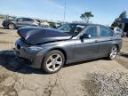 2013 Bmw 328 Xi იყიდება Woodhaven-ში, MI - Front End