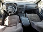 2002 Jeep Grand Cherokee Laredo for Sale in San Martin, CA - Front End