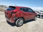Tucson, AZ에서 판매 중인 2022 Nissan Rogue Sport S - Rear End