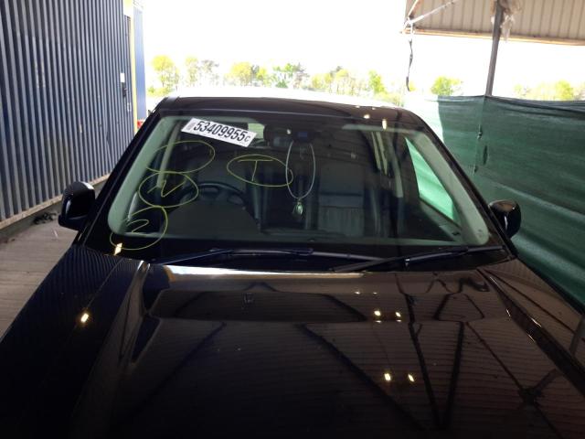 2011 LAND ROVER FREELANDER