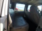 2005 Ford F450 Super Duty for Sale in Glassboro, NJ - Top/Roof