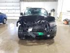2017 Dodge Durango Gt იყიდება Blaine-ში, MN - Front End