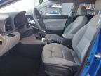 2017 Hyundai Elantra Se for Sale in West Palm Beach, FL - Rear End