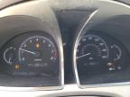 2011 Toyota Avalon Base zu verkaufen in West Warren, MA - Front End