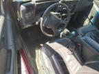 1995 Chevrolet S Truck S10 na sprzedaż w Lawrenceburg, KY - Rear End