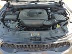 2021 Dodge Durango Sxt for Sale in Newton, AL - Normal Wear