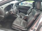 2016 Acura Ilx Premium for Sale in Louisville, KY - Hail