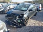2018 VAUXHALL CORSA SRI for sale at Copart BRISTOL