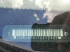 2007 Cadillac Sts  for Sale in Arcadia, FL - Front End