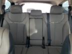 2019 Hyundai Santa Fe Limited for Sale in Temple, TX - Rear End