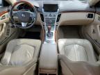Exeter, RI에서 판매 중인 2011 Cadillac Cts Premium Collection - Rear End