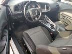 2015 Dodge Challenger Sxt for Sale in Grand Prairie, TX - Rear End