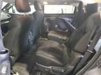 2024 Subaru Ascent Premium за продажба в Bridgeton, MO - Stripped