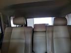 2014 Toyota 4Runner Sr5 for Sale in Lexington, KY - Rear End